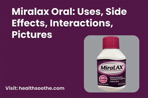 xedol|Xodol 5/300 Oral: Uses, Side Effects, Interactions, Pictures